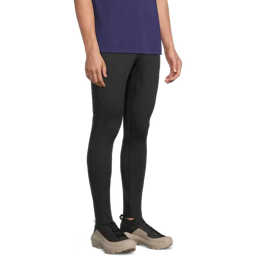 Arcteryx arc teryx